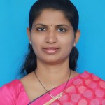 Miss. Rujuta Shah